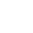 w_icon